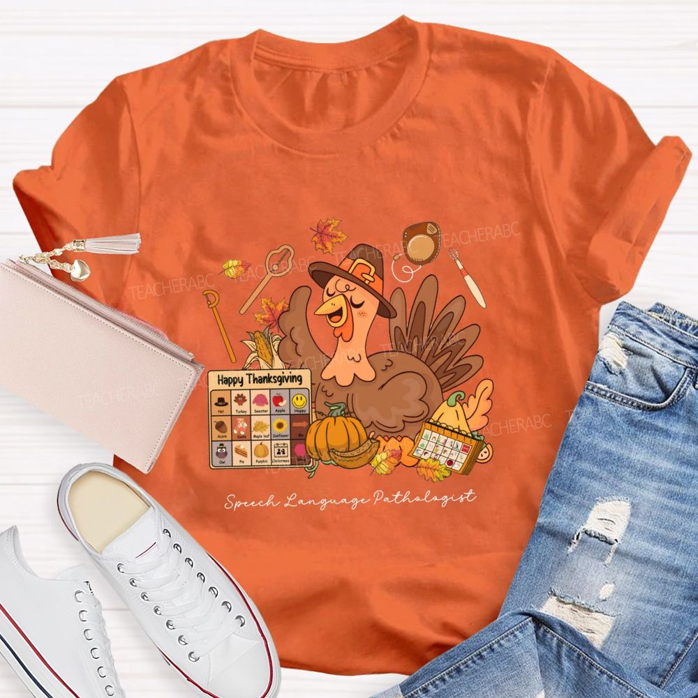 https://custom.jomalls.com/shengchengtu/xiaoguotu/20260909/1788938388459aIzBk8UZZsdqNULg.jpg