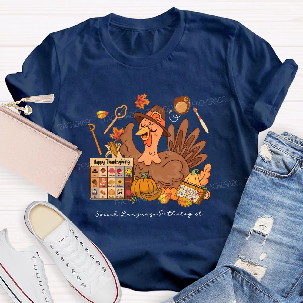 https://custom.jomalls.com/shengchengtu/xiaoguotu/20260909/1788938388634rpmsT45EU8RetKGV.jpg