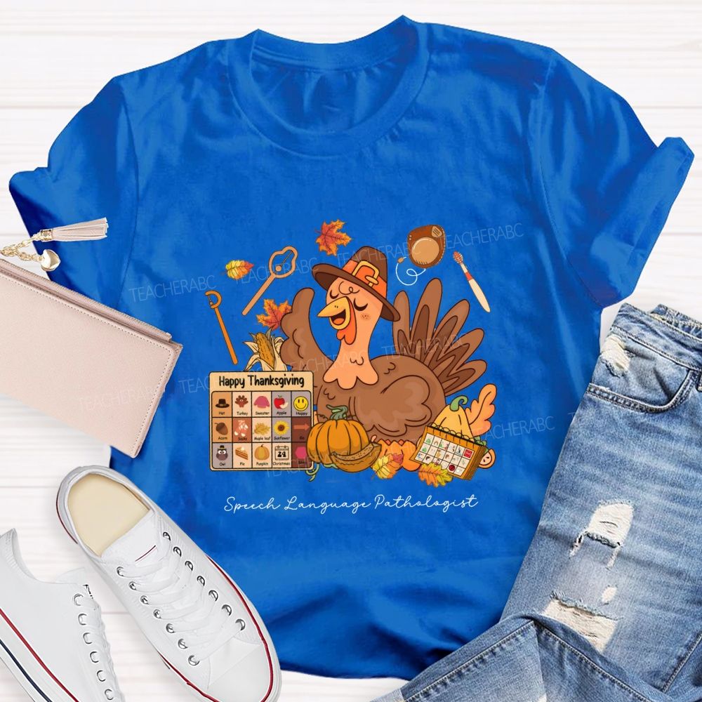 https://custom.jomalls.com/shengchengtu/xiaoguotu/20260909/17889383889990ftMnd6LSK4e3zh6.jpg