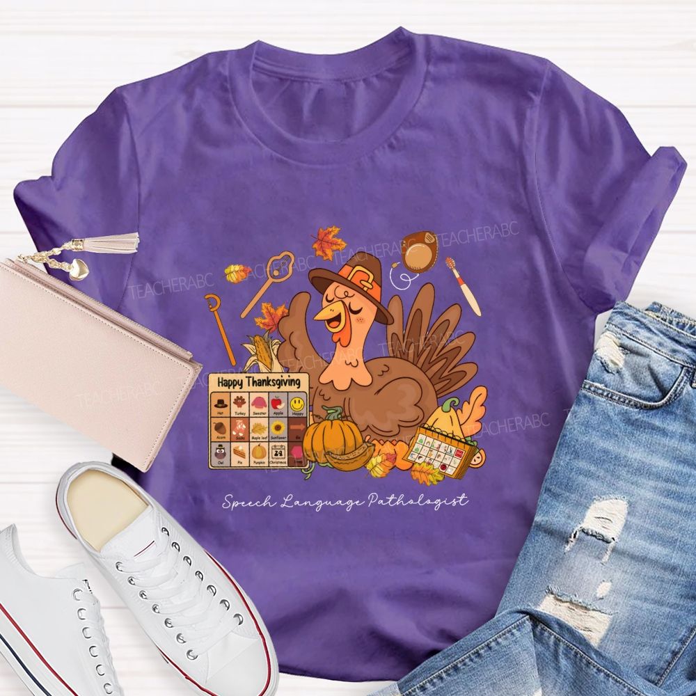 https://custom.jomalls.com/shengchengtu/xiaoguotu/20260909/1788938389804eyTECoe8LixXFTg1.jpg