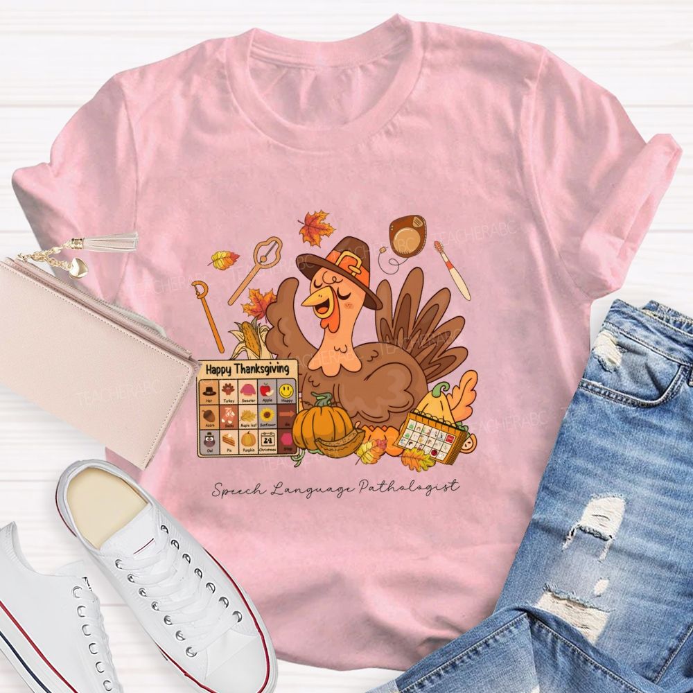 https://custom.jomalls.com/shengchengtu/xiaoguotu/20260909/1788938395489r5oCPF1E3W3ddanC.jpg