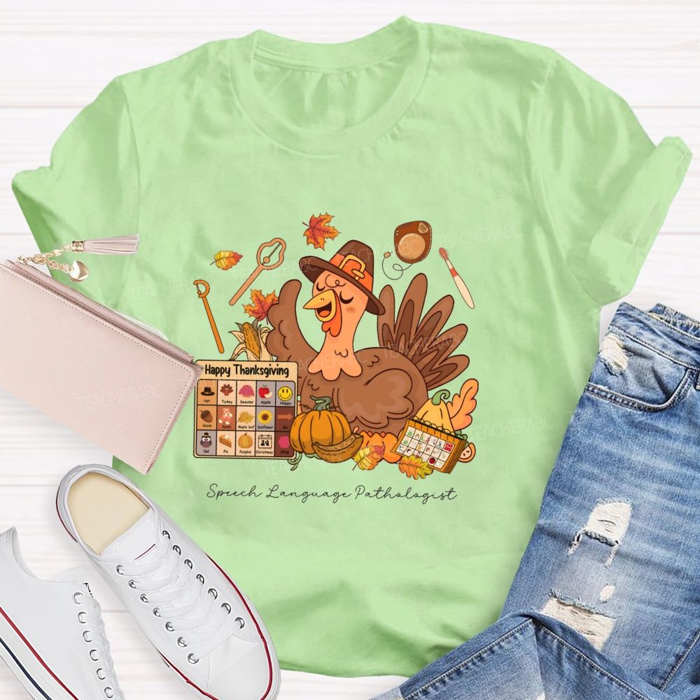 https://custom.jomalls.com/shengchengtu/xiaoguotu/20260909/1788938396731TOhmMEz1p2nHPt1G.jpg