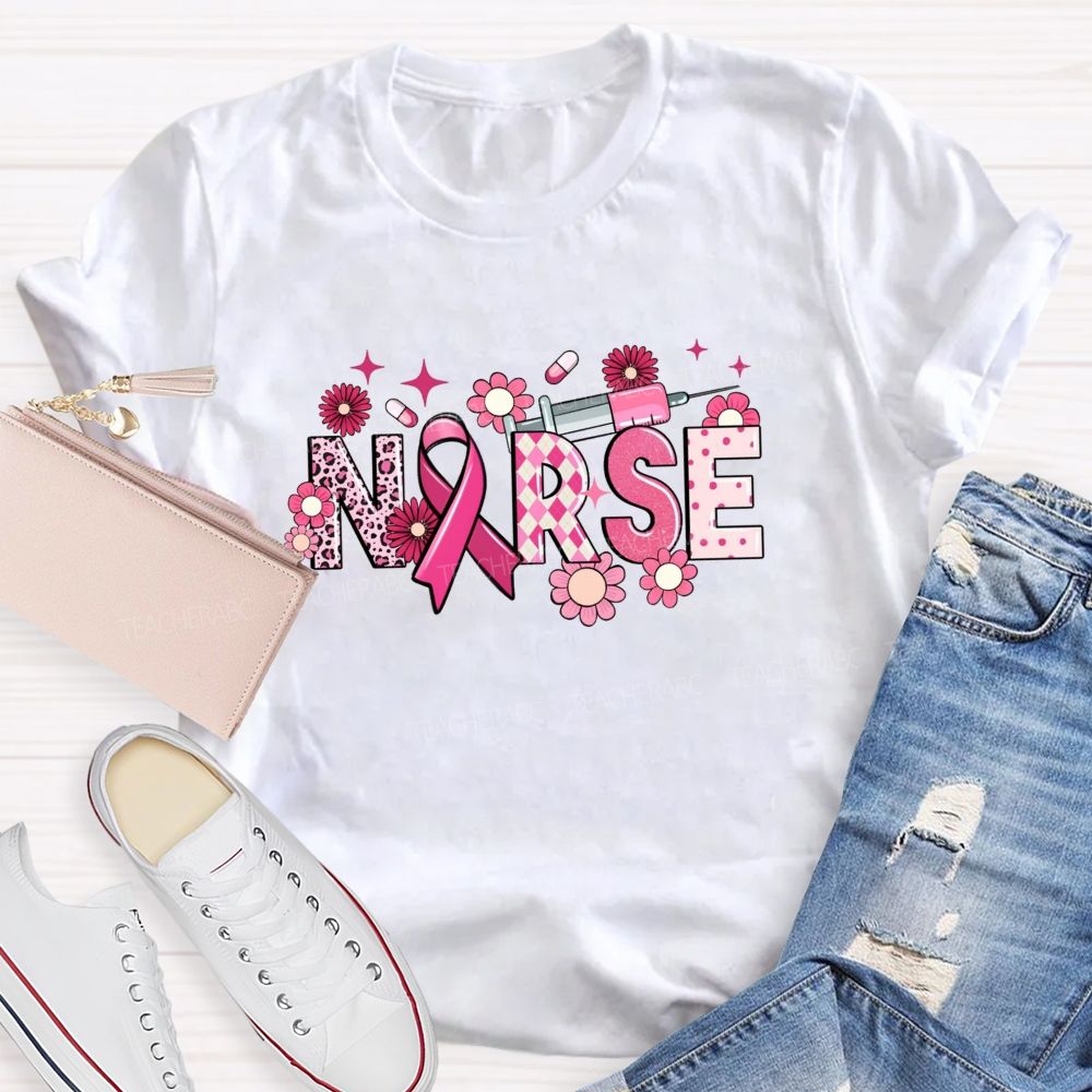 https://custom.jomalls.com/shengchengtu/xiaoguotu/20260909/1788938531477wSNT9AhSi0bSTOlx.jpg