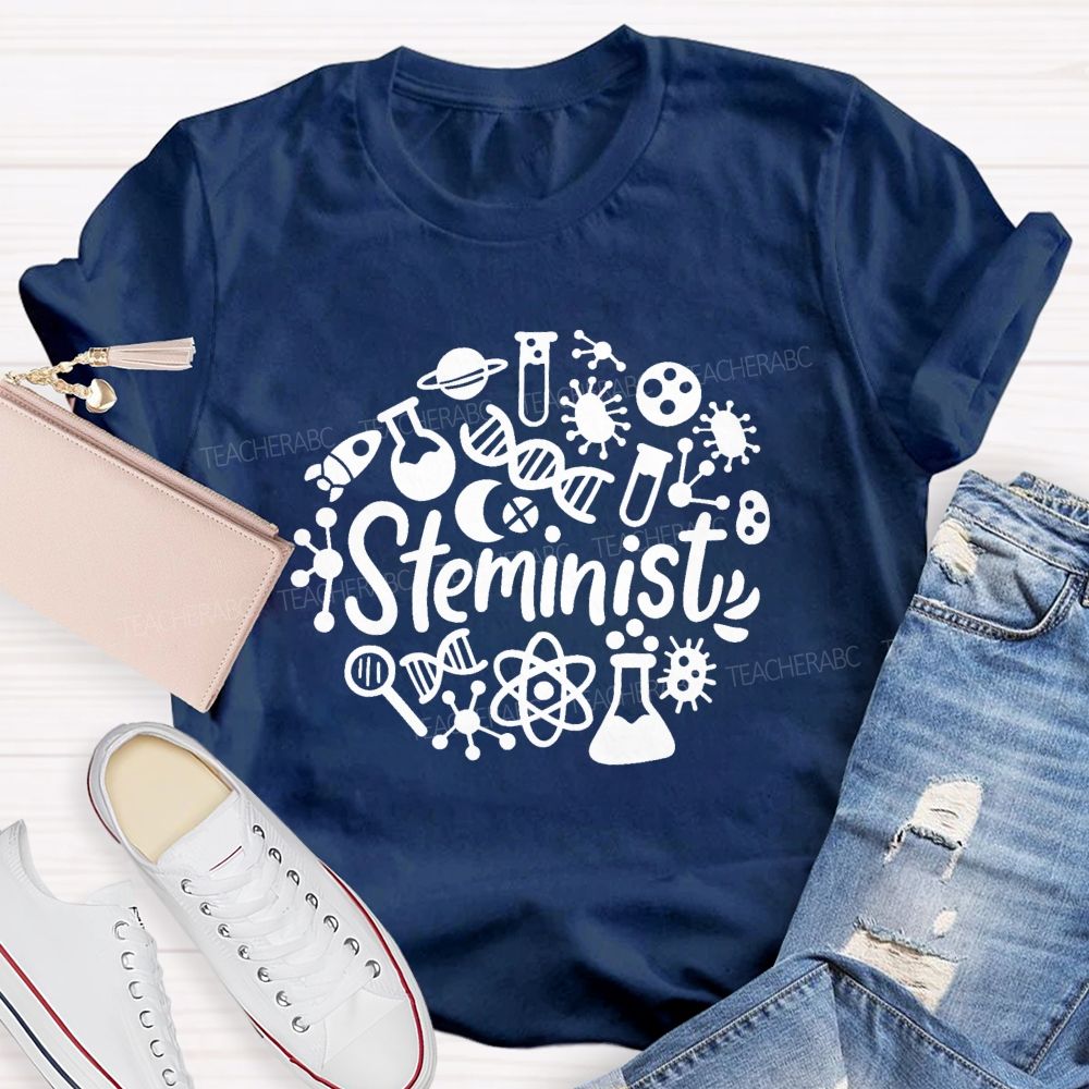https://custom.jomalls.com/shengchengtu/xiaoguotu/20260909/1788938596303p2PqHbs1y295Z7cH.jpg