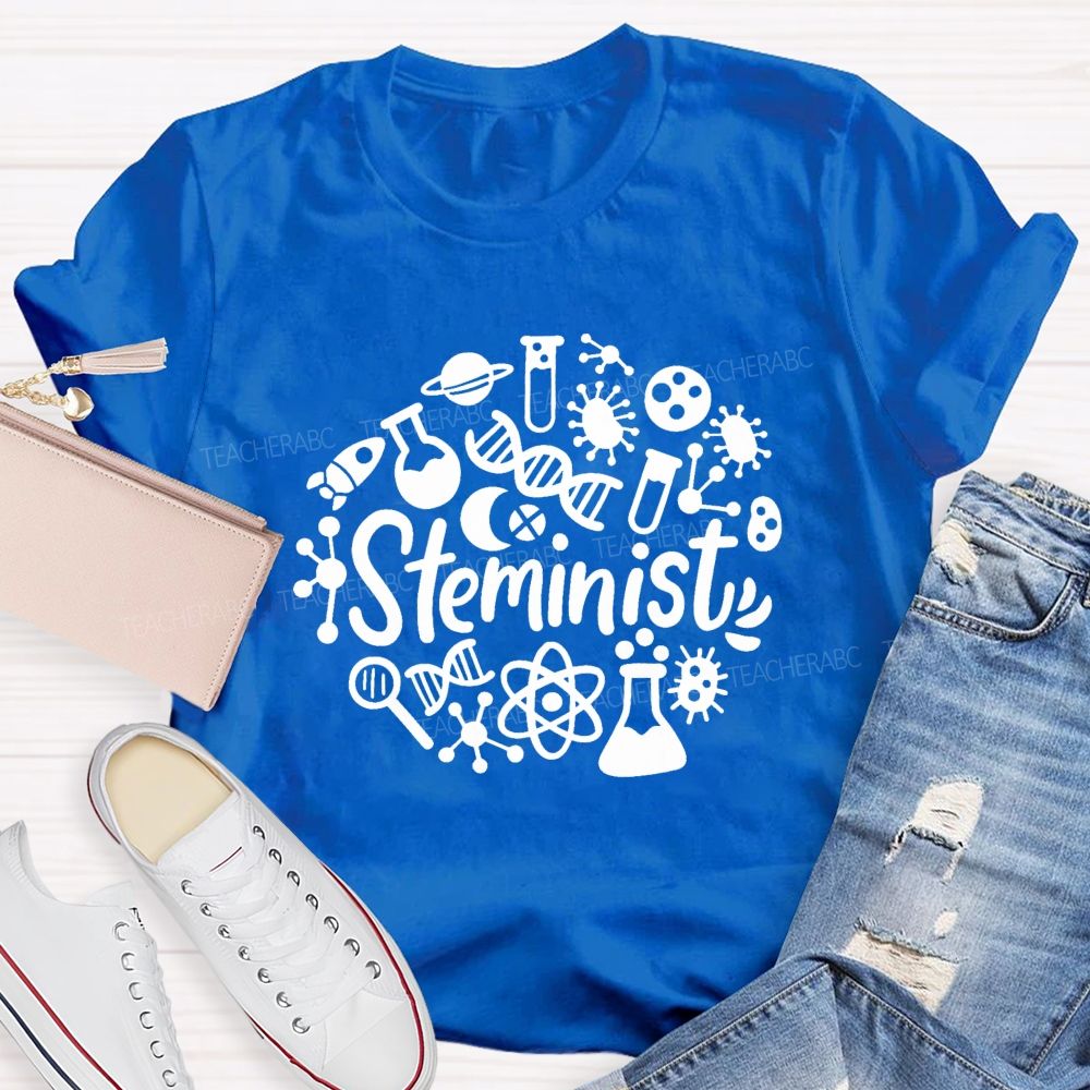 https://custom.jomalls.com/shengchengtu/xiaoguotu/20260909/1788938596515BWL69P7VzyFWSI4z.jpg