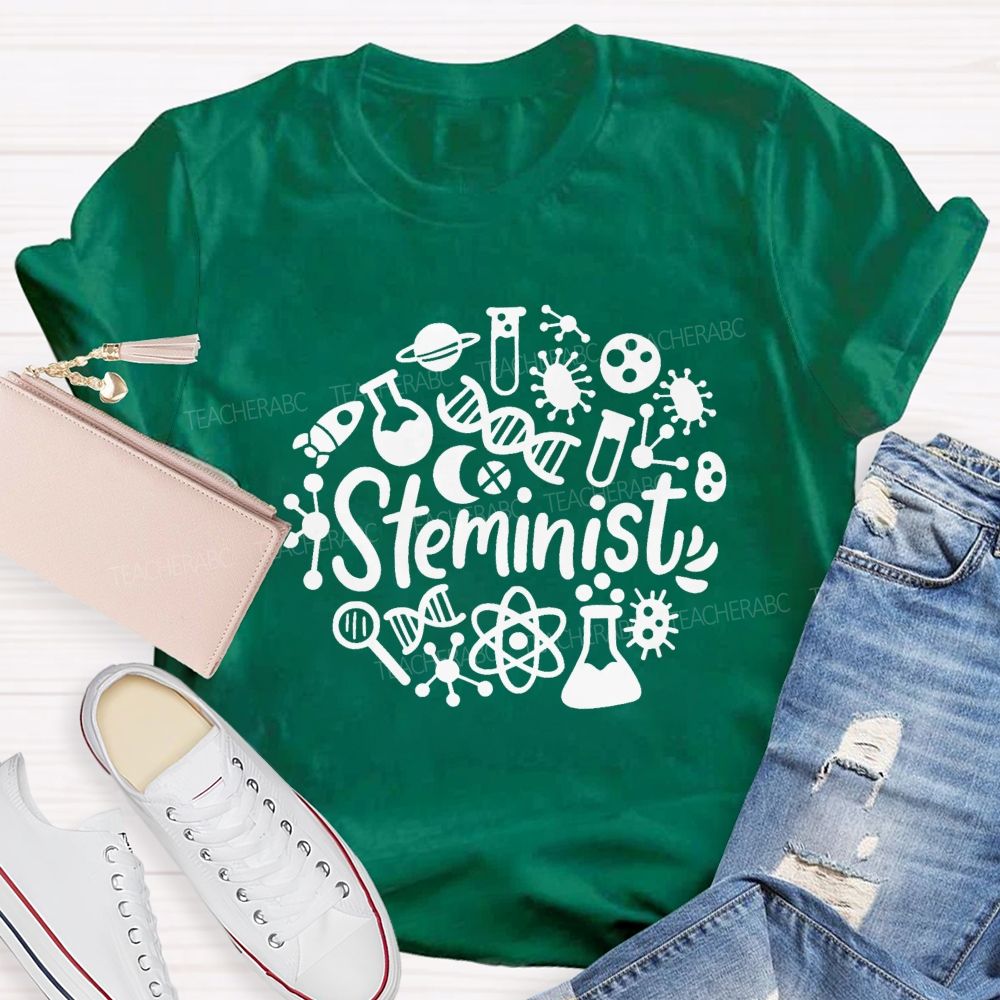 https://custom.jomalls.com/shengchengtu/xiaoguotu/20260909/1788938596929XKGZ6PZdhM8flsBU.jpg