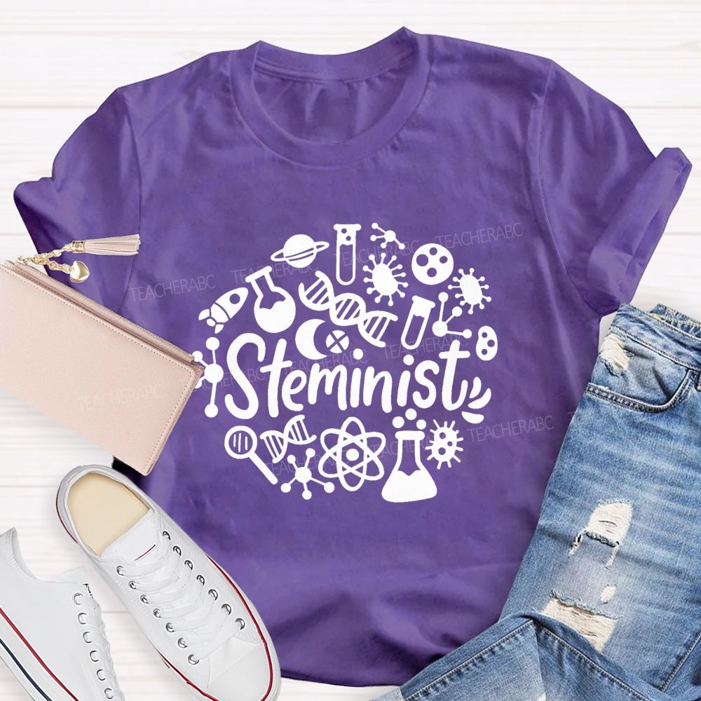 https://custom.jomalls.com/shengchengtu/xiaoguotu/20260909/1788938597538dt2RdwwwwhfqrRJT.jpg