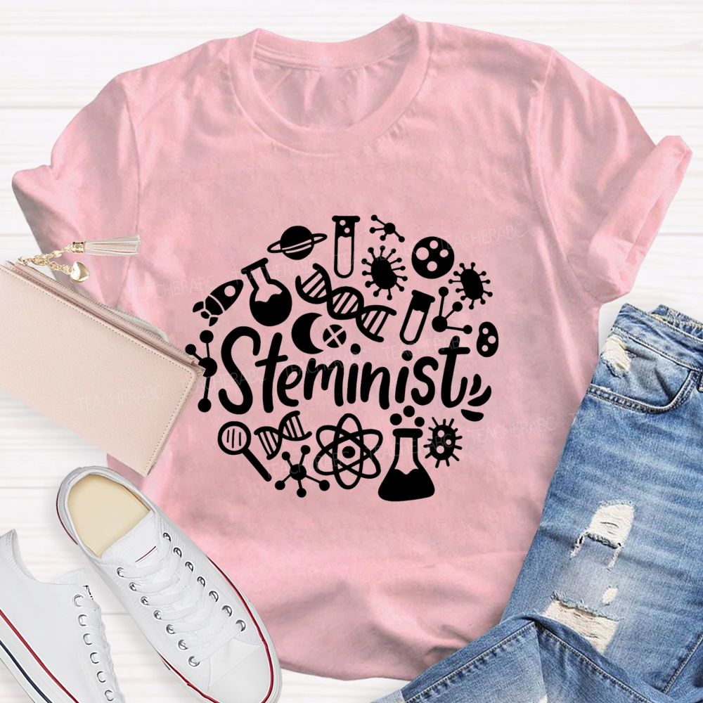 https://custom.jomalls.com/shengchengtu/xiaoguotu/20260909/17889385977288ra6BXLG2WFIGazU.jpg