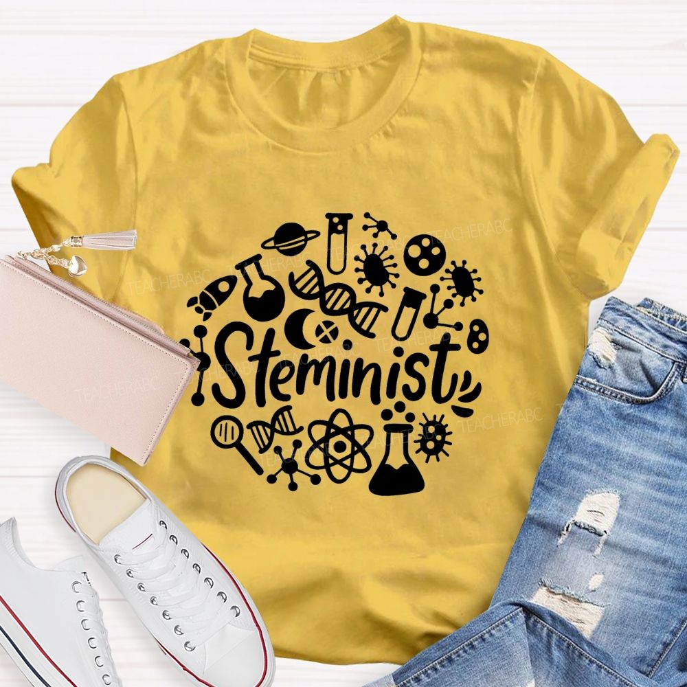 https://custom.jomalls.com/shengchengtu/xiaoguotu/20260909/1788938598323XNOXfAkgQUcB1hHn.jpg