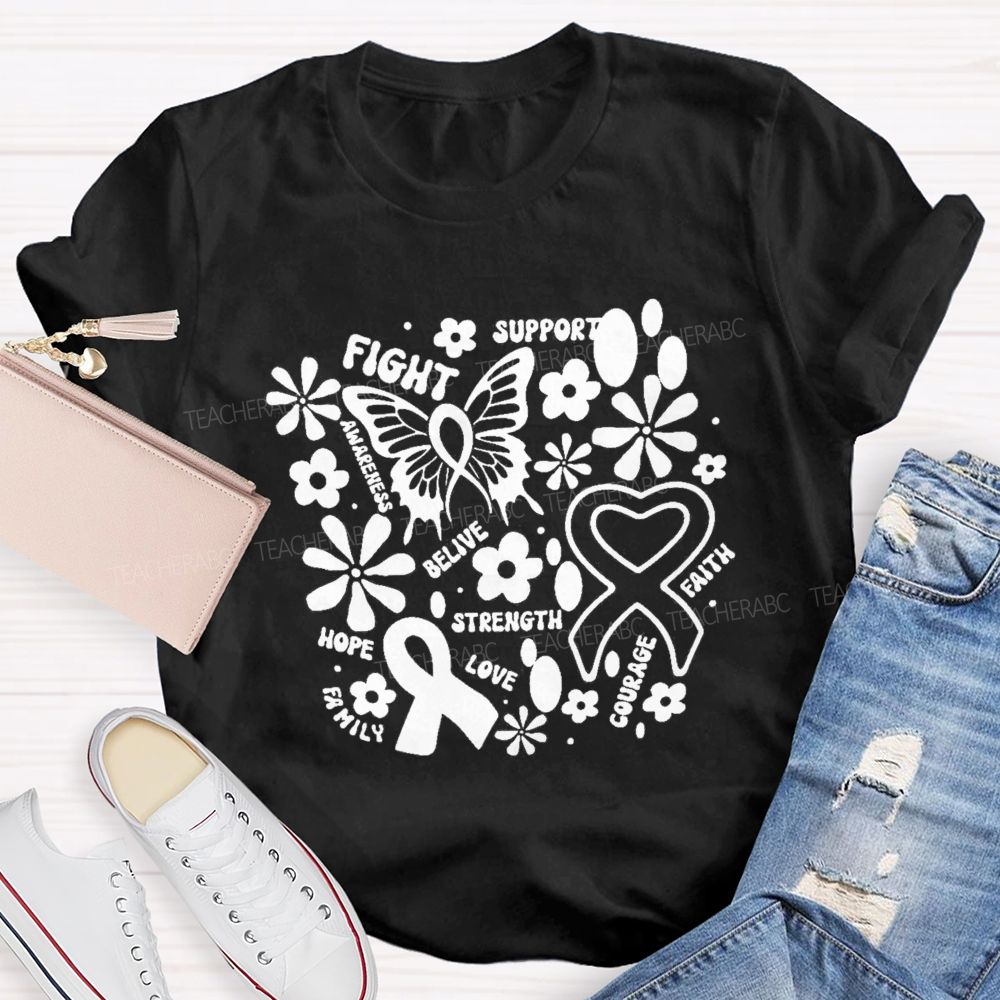 https://custom.jomalls.com/shengchengtu/xiaoguotu/20260909/1788938654891WAGJVrkKRm516Tyo.jpg