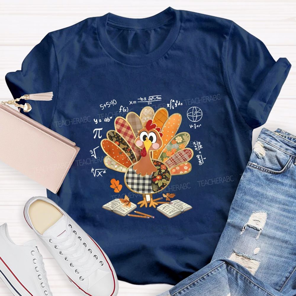 https://custom.jomalls.com/shengchengtu/xiaoguotu/20260909/1788938814514LLW7rPMiBBq9ycia.jpg