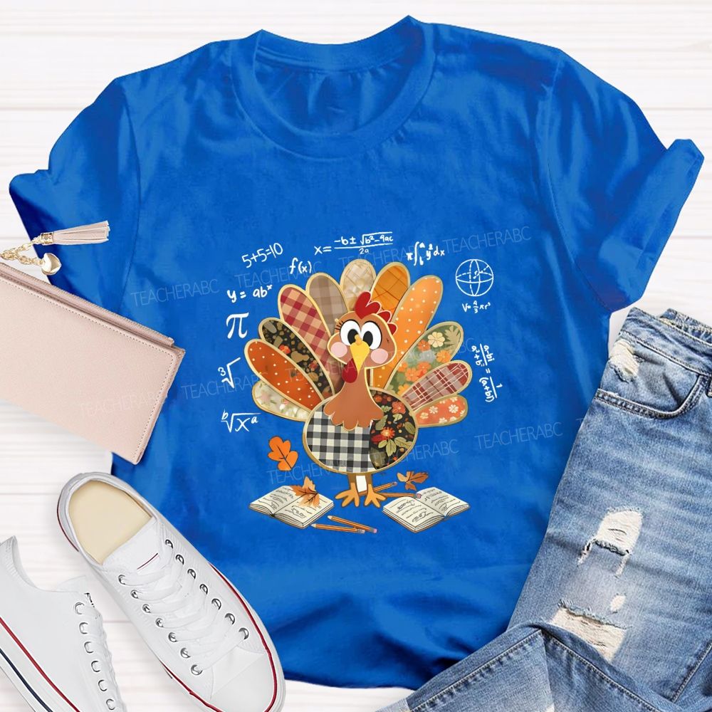 https://custom.jomalls.com/shengchengtu/xiaoguotu/20260909/1788938814612aARUp1kUagALto44.jpg