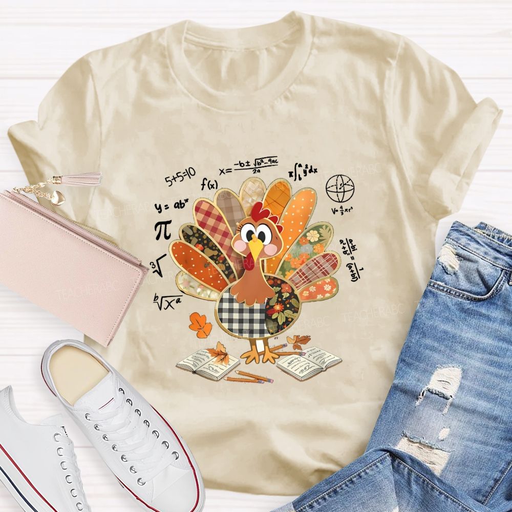 https://custom.jomalls.com/shengchengtu/xiaoguotu/20260909/17889388147057oqvoAmb7rSUdMTu.jpg
