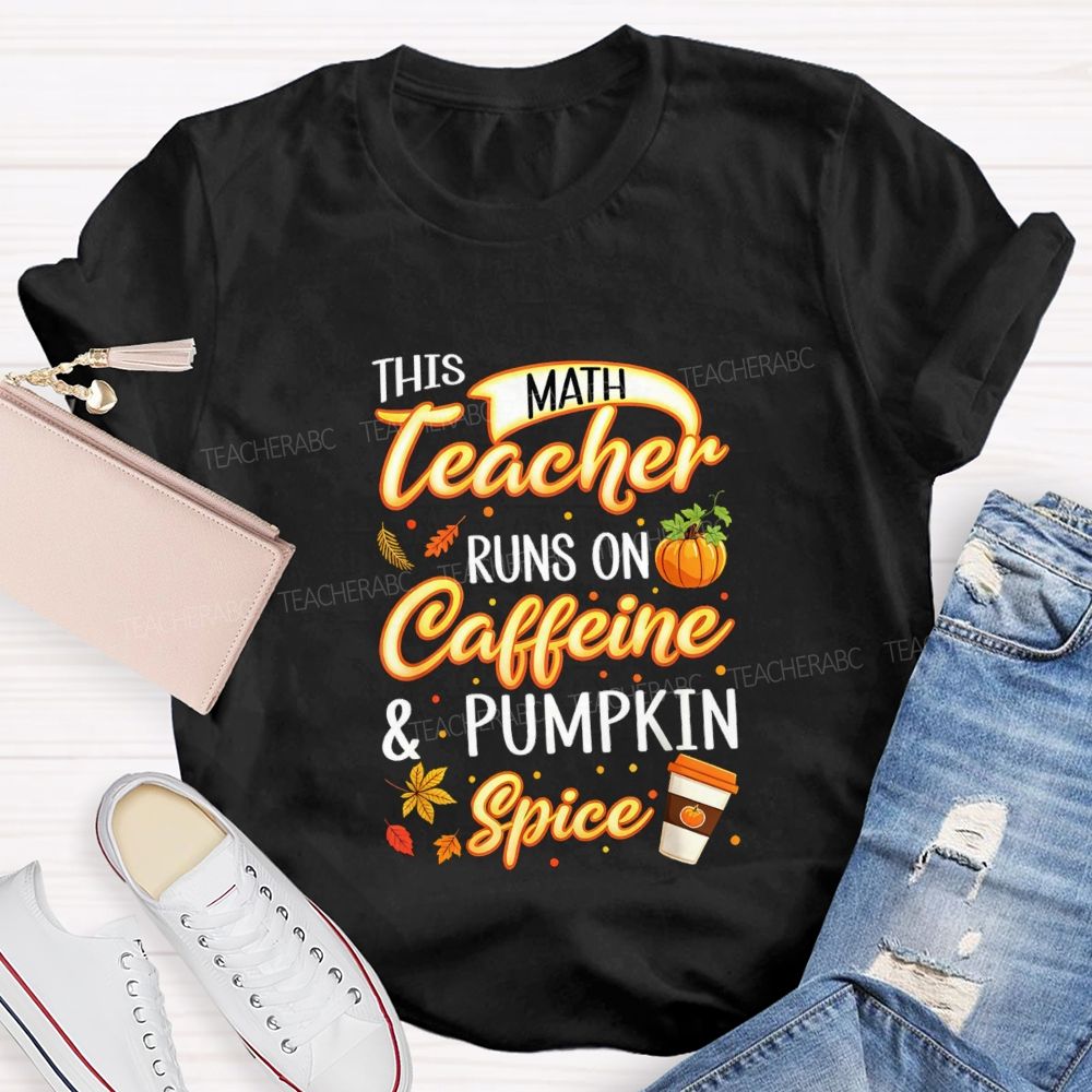 https://custom.jomalls.com/shengchengtu/xiaoguotu/20260909/1788938873475ou1Vn0ZlmnJtqfWB.jpg