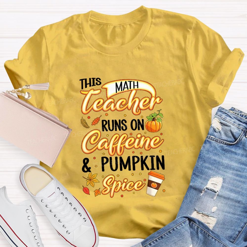 https://custom.jomalls.com/shengchengtu/xiaoguotu/20260909/17889388746163qePcSGQxlrk68TV.jpg