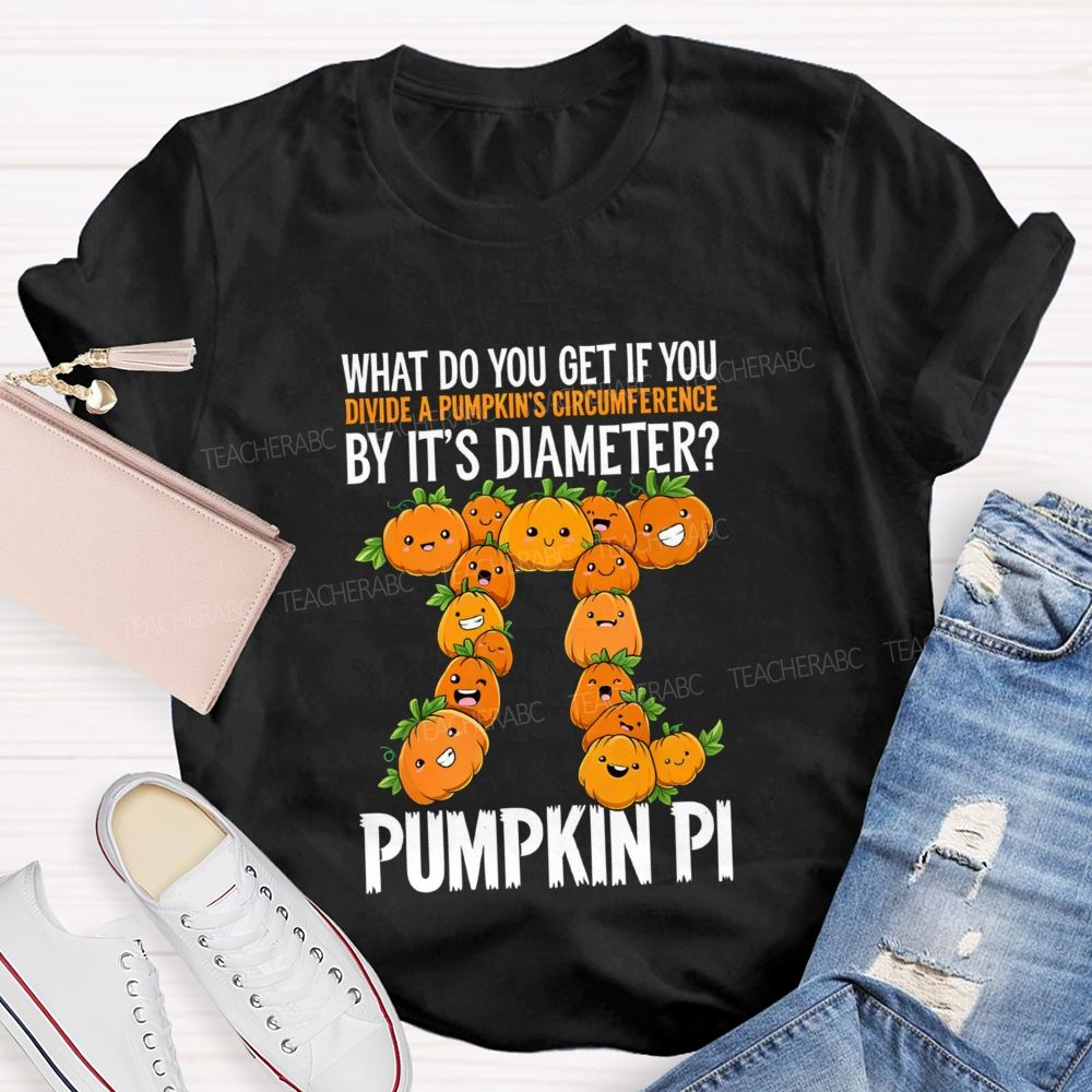 https://custom.jomalls.com/shengchengtu/xiaoguotu/20260909/17889389813644Wn4ze1SBKyoNzh0.jpg