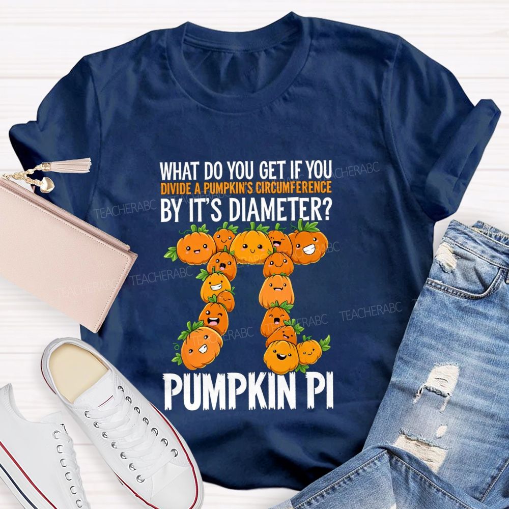 https://custom.jomalls.com/shengchengtu/xiaoguotu/20260909/1788938983187ITd0M05GZEInTo7c.jpg