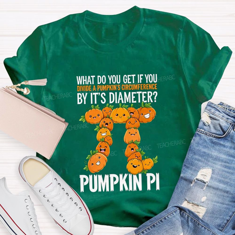 https://custom.jomalls.com/shengchengtu/xiaoguotu/20260909/1788938984704QFt6RdEbbRkKRwPs.jpg