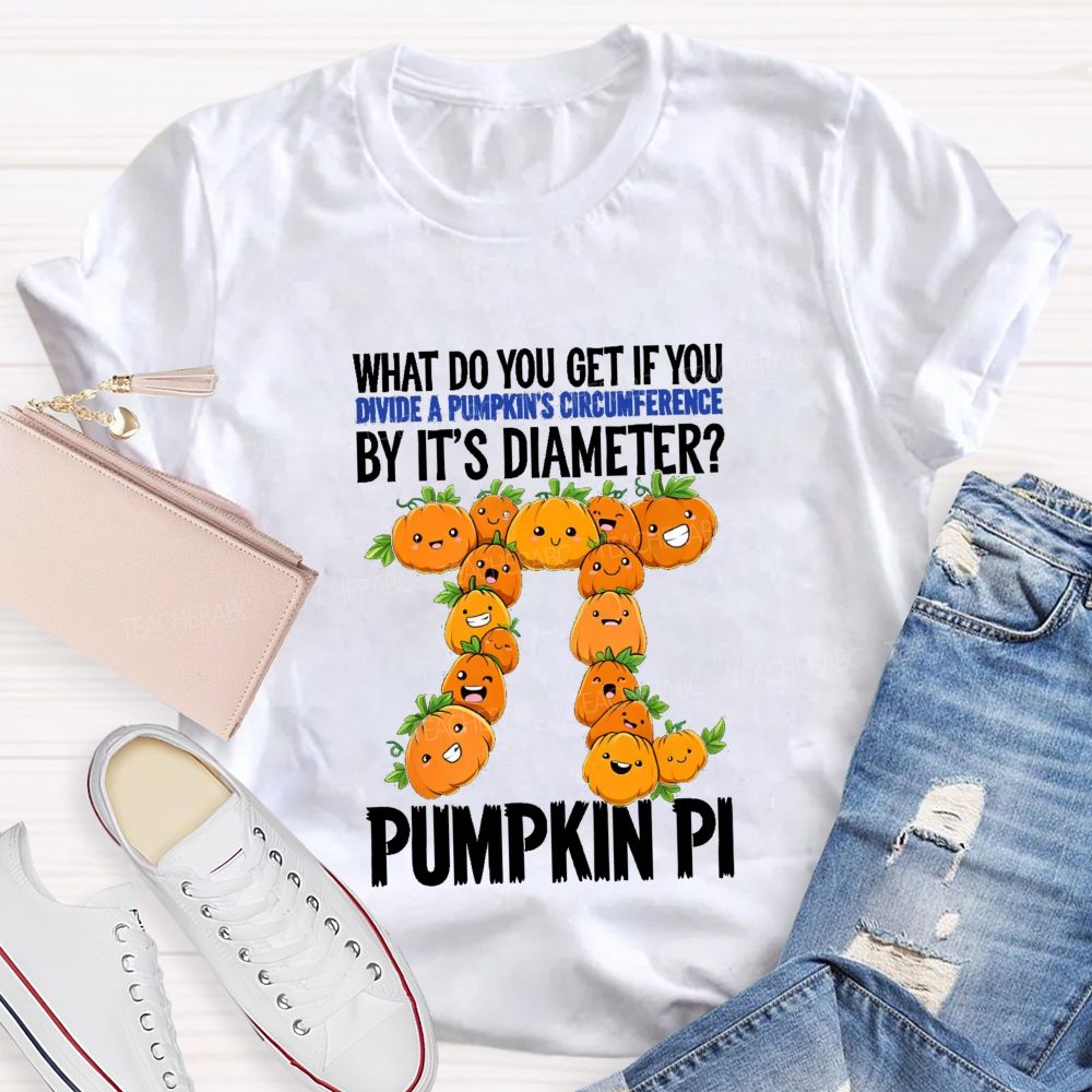 https://custom.jomalls.com/shengchengtu/xiaoguotu/20260909/1788938990482N6nqpZbu4FPZs6Jh.jpg