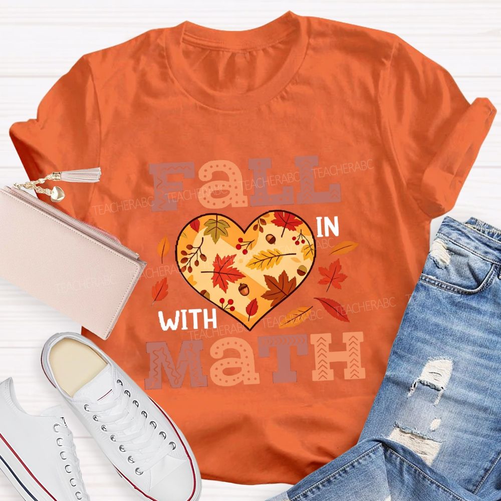 https://custom.jomalls.com/shengchengtu/xiaoguotu/20260909/1788939080801murZvcrFuq9ueuwn.jpg