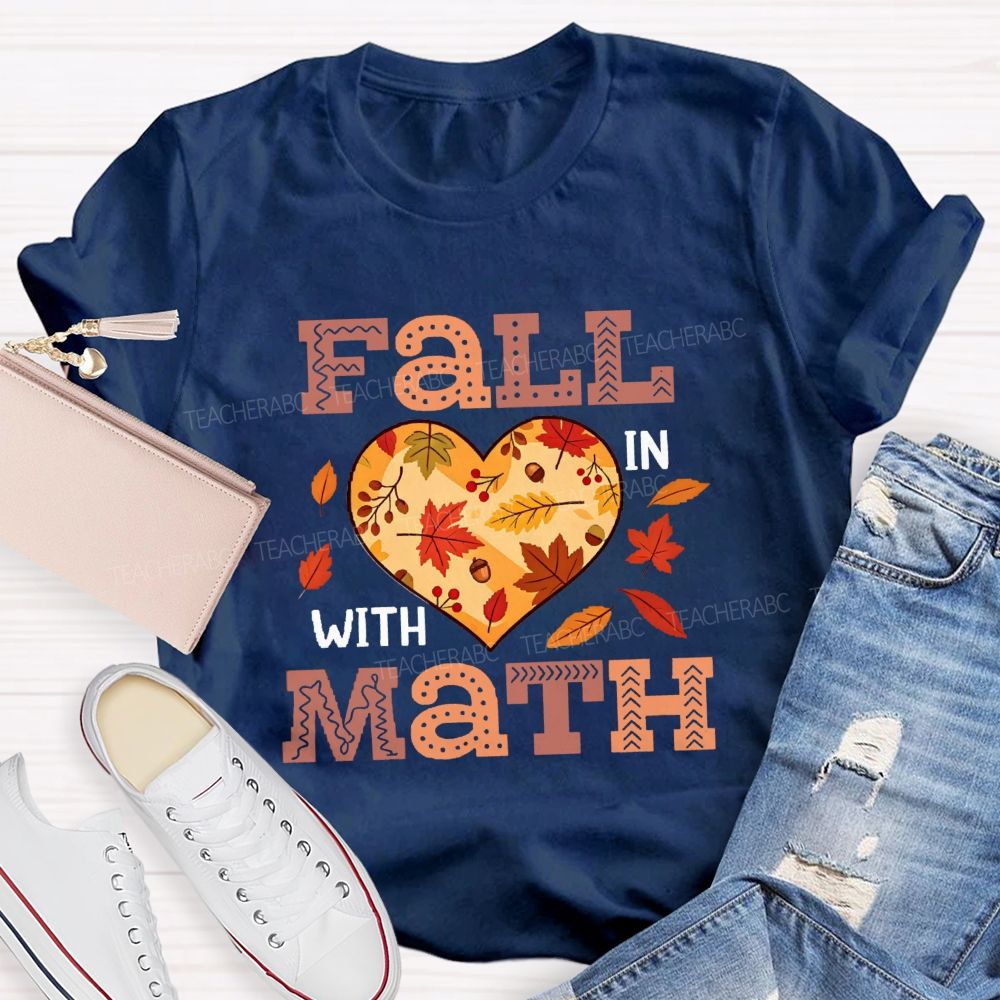 https://custom.jomalls.com/shengchengtu/xiaoguotu/20260909/1788939081030H5BGb1R7tPxuUZrE.jpg
