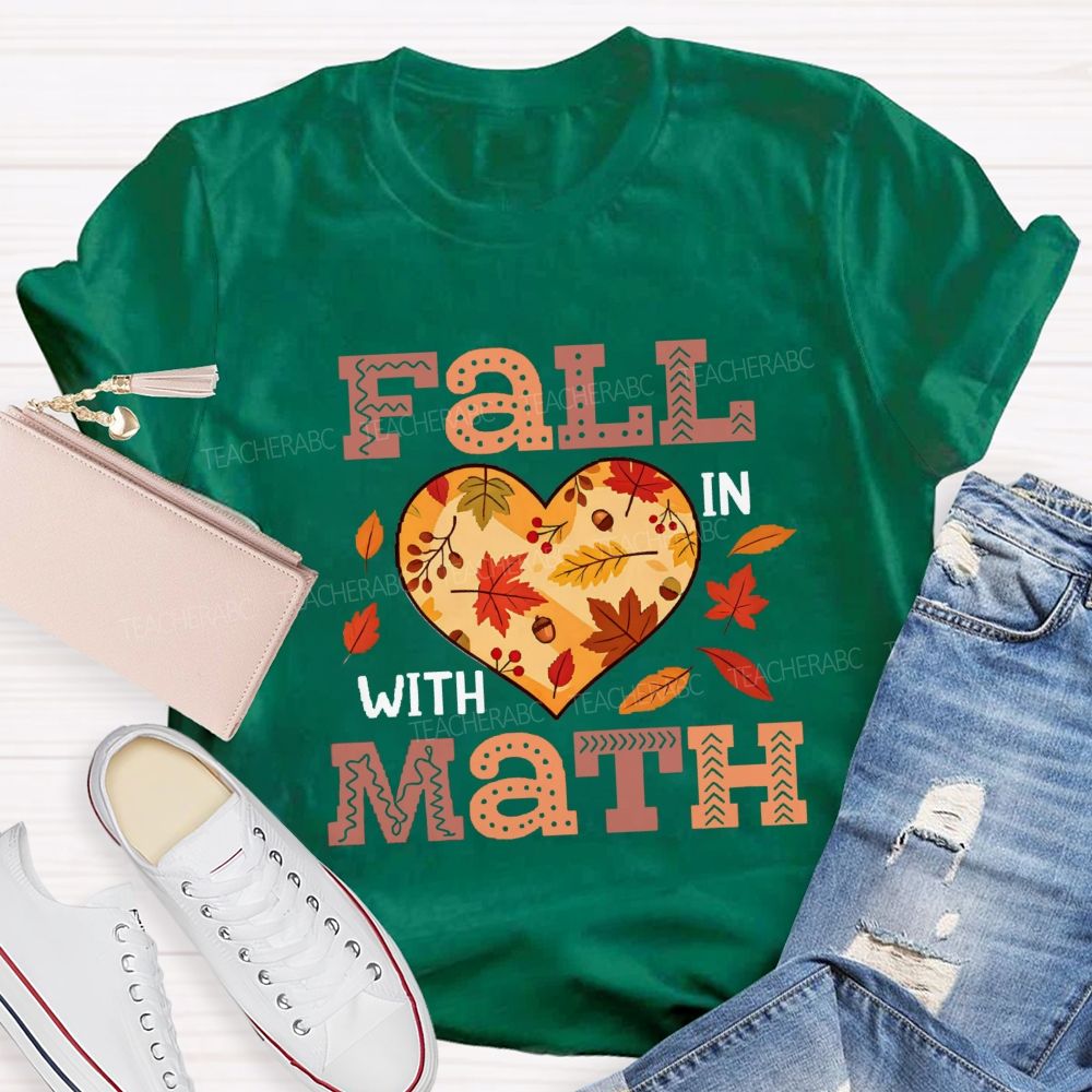 https://custom.jomalls.com/shengchengtu/xiaoguotu/20260909/1788939081652hu53SCcb9FJggxkZ.jpg