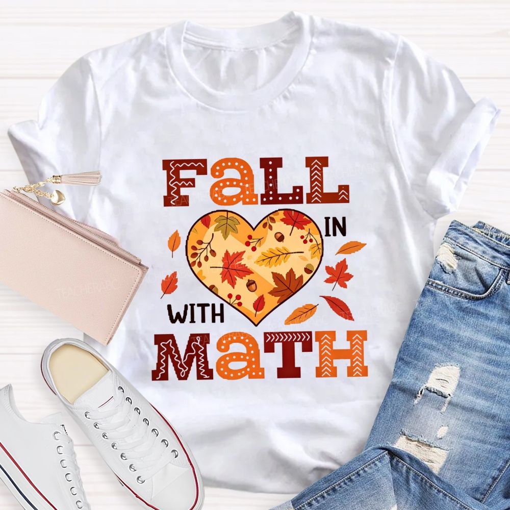 https://custom.jomalls.com/shengchengtu/xiaoguotu/20260909/1788939084459eR5cJfSvPiRpmC5h.jpg