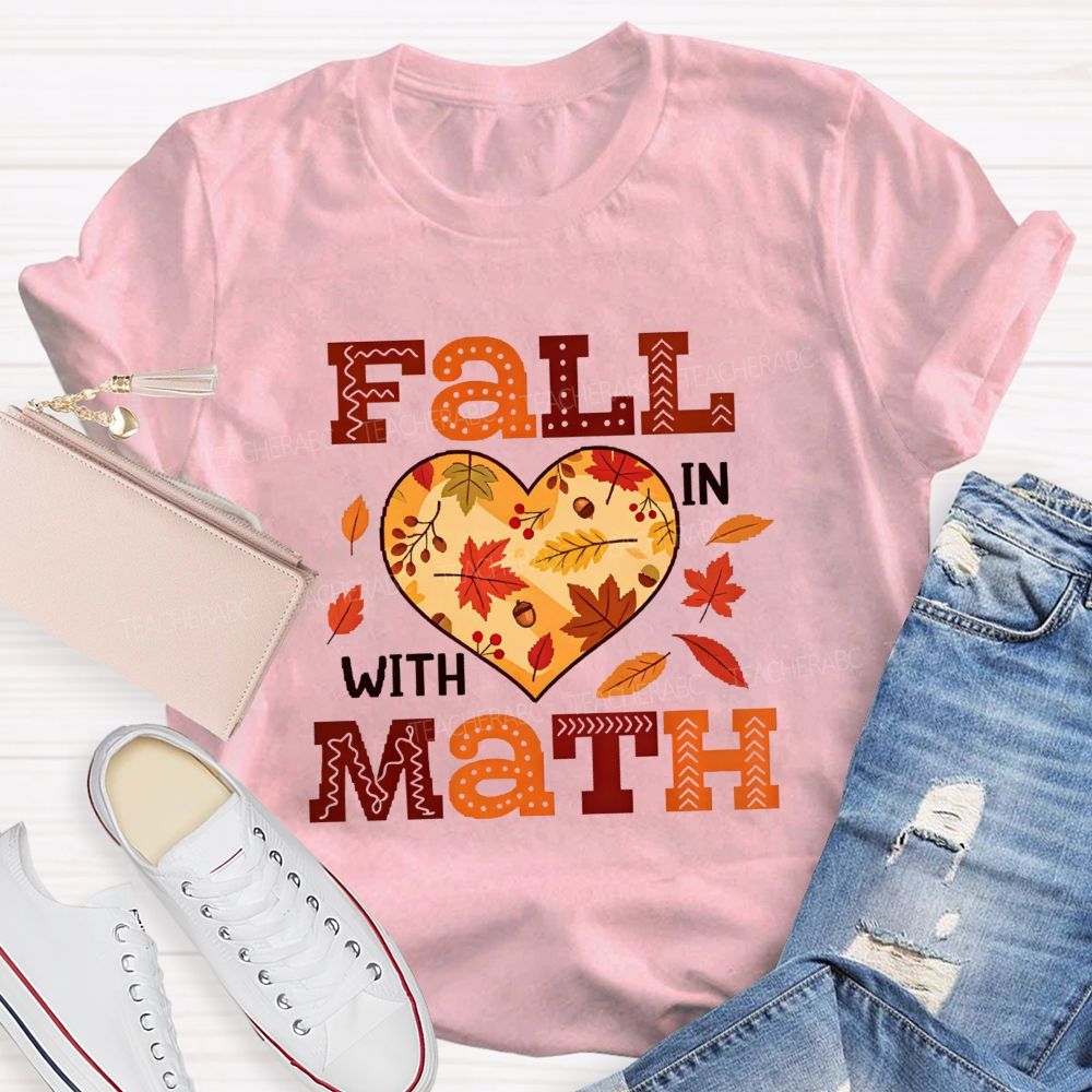 https://custom.jomalls.com/shengchengtu/xiaoguotu/20260909/17889390868851xbUGMQvi8wDa3lp.jpg