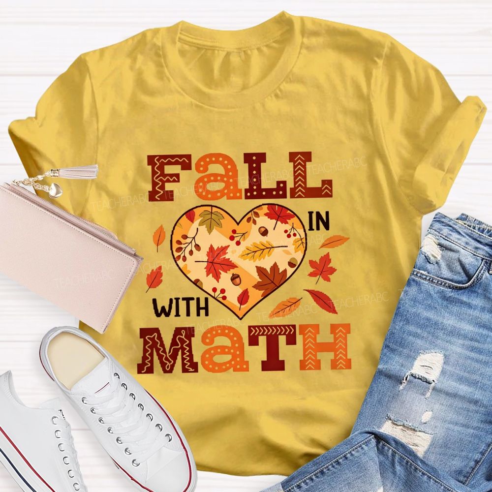 https://custom.jomalls.com/shengchengtu/xiaoguotu/20260909/1788939087092KpqrRtWc87FPNMgO.jpg