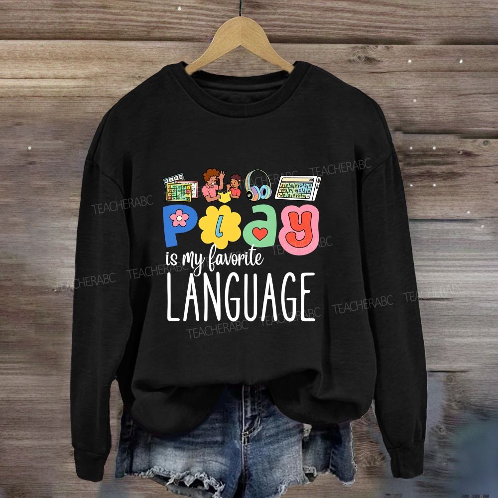https://custom.jomalls.com/shengchengtu/xiaoguotu/20260909/178894434993442ko8WTw0tGtBXoz.jpg