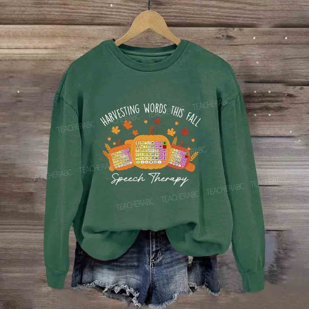 https://custom.jomalls.com/shengchengtu/xiaoguotu/20260909/1788945709448h6CbO0gOLqxzFvwZ.jpg