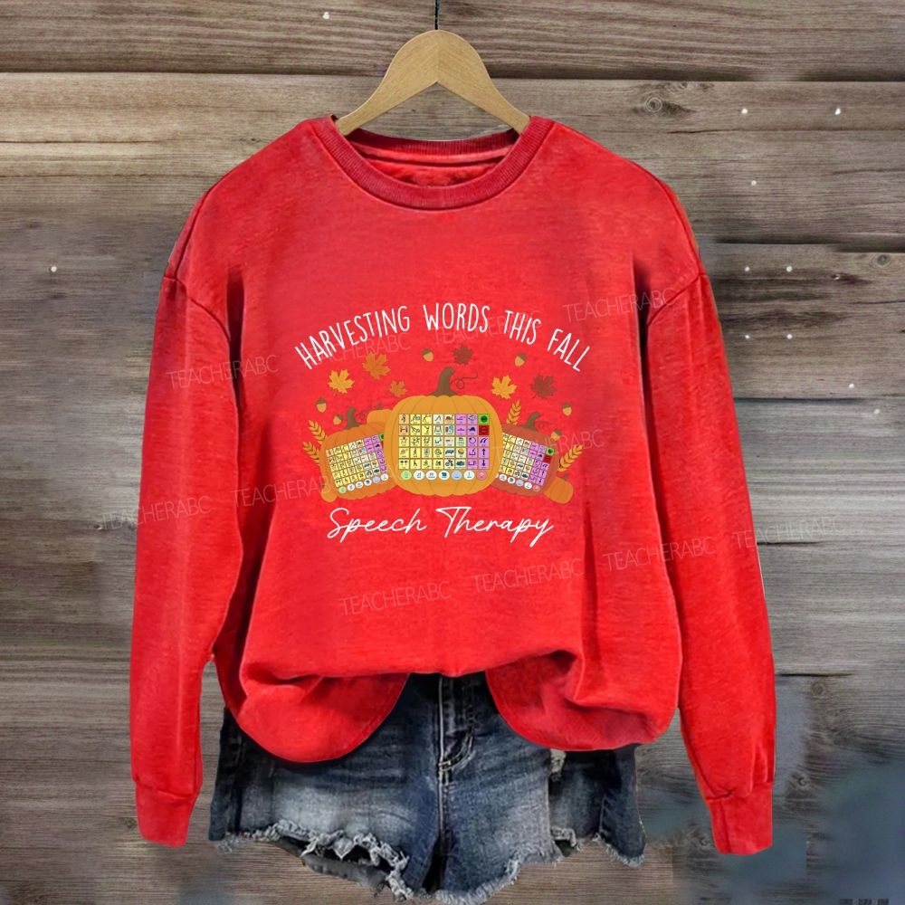 https://custom.jomalls.com/shengchengtu/xiaoguotu/20260909/1788945709634gTGDzofRaOrQTugw.jpg