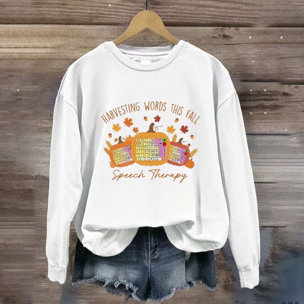 https://custom.jomalls.com/shengchengtu/xiaoguotu/20260909/17889457116688uJS6IKxTRdqP4fC.jpg