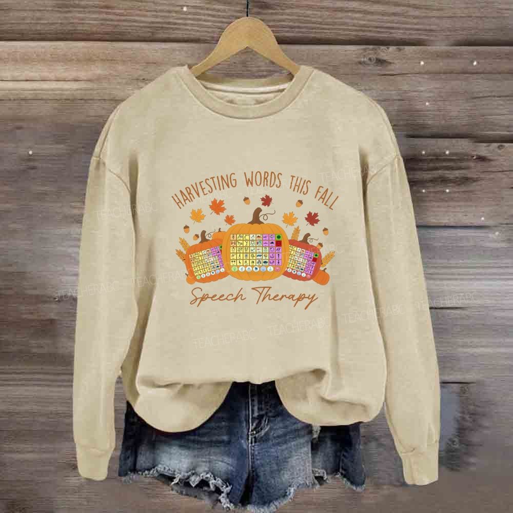 https://custom.jomalls.com/shengchengtu/xiaoguotu/20260909/1788945711967SW4TFOSTH2LxqpSQ.jpg