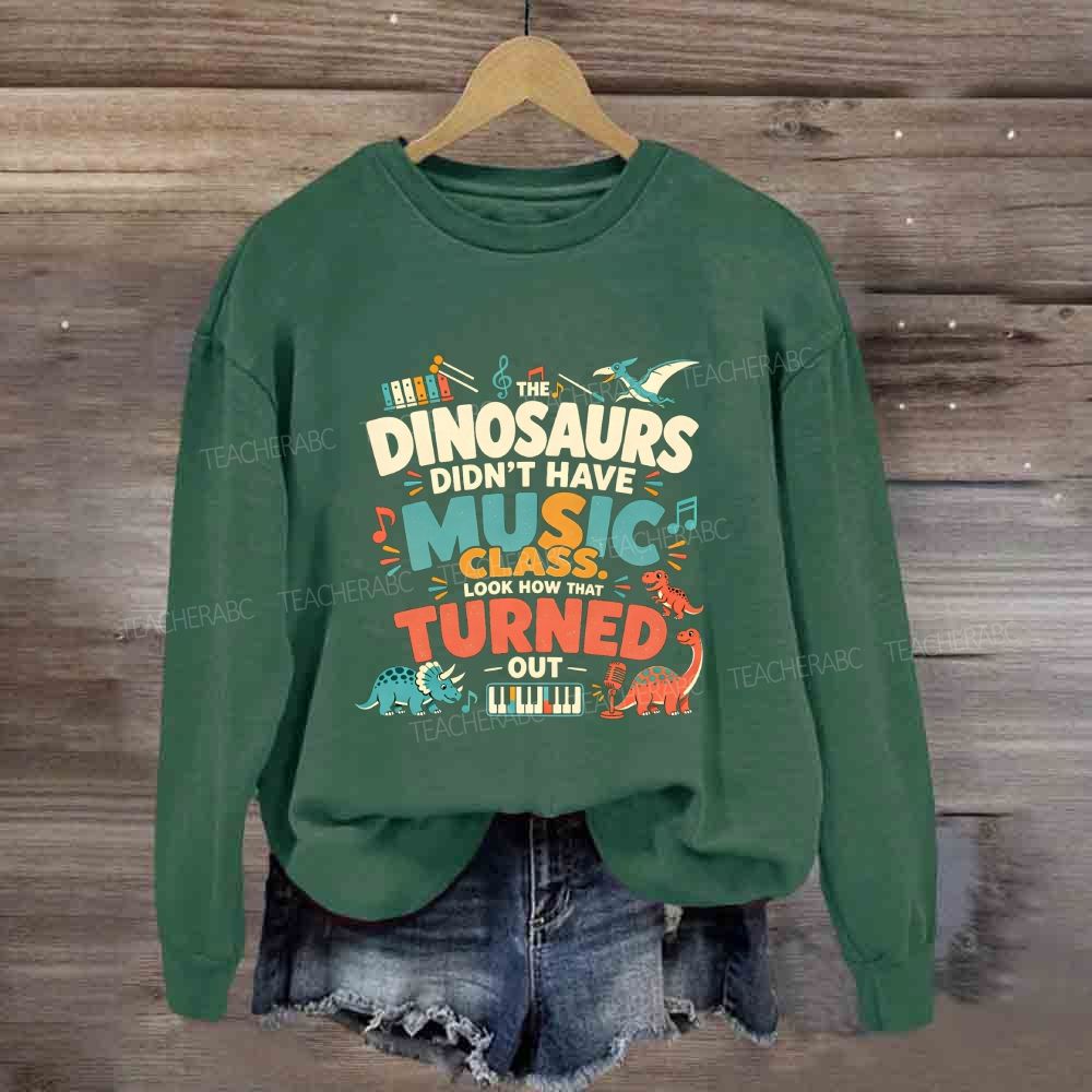 https://custom.jomalls.com/shengchengtu/xiaoguotu/20260909/1788945881924rSLnJlWnqp30x0yi.jpg