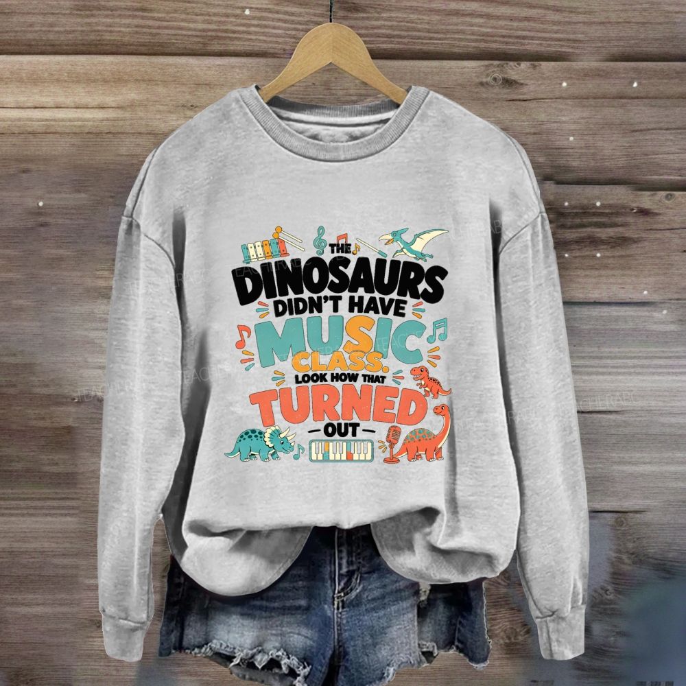 https://custom.jomalls.com/shengchengtu/xiaoguotu/20260909/1788945890236gsBpkPh4GFpo26FF.jpg