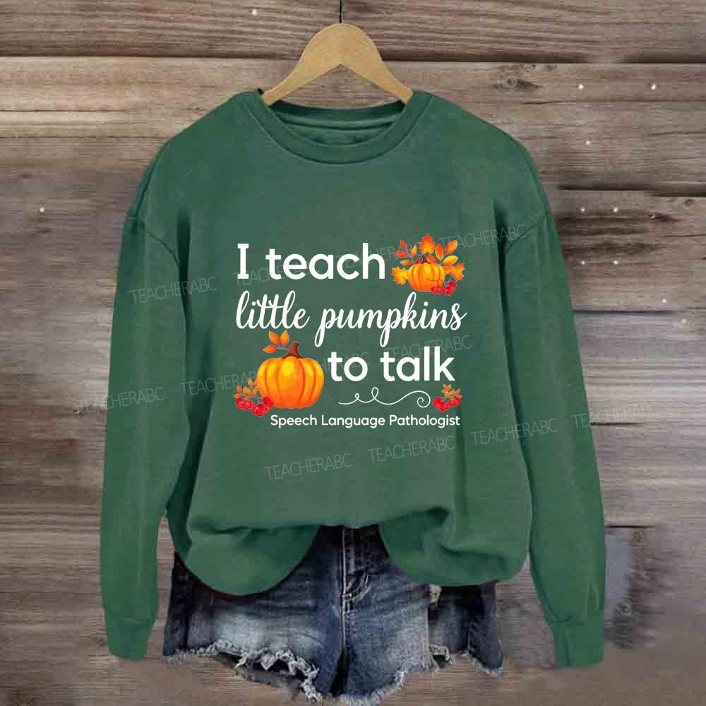 https://custom.jomalls.com/shengchengtu/xiaoguotu/20260909/1788946013476IsWVuxPZI47MAOTg.jpg