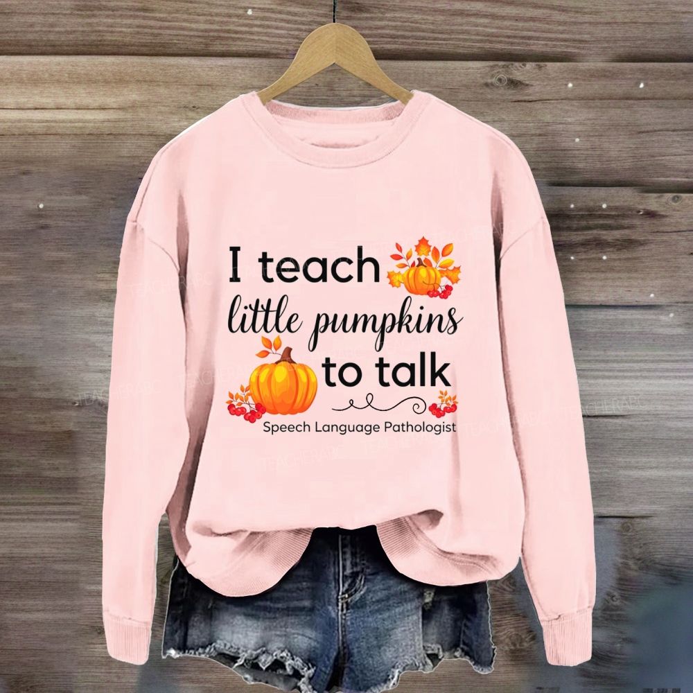 https://custom.jomalls.com/shengchengtu/xiaoguotu/20260909/1788946017629ttNVK4NhJ6LZ1Sph.jpg