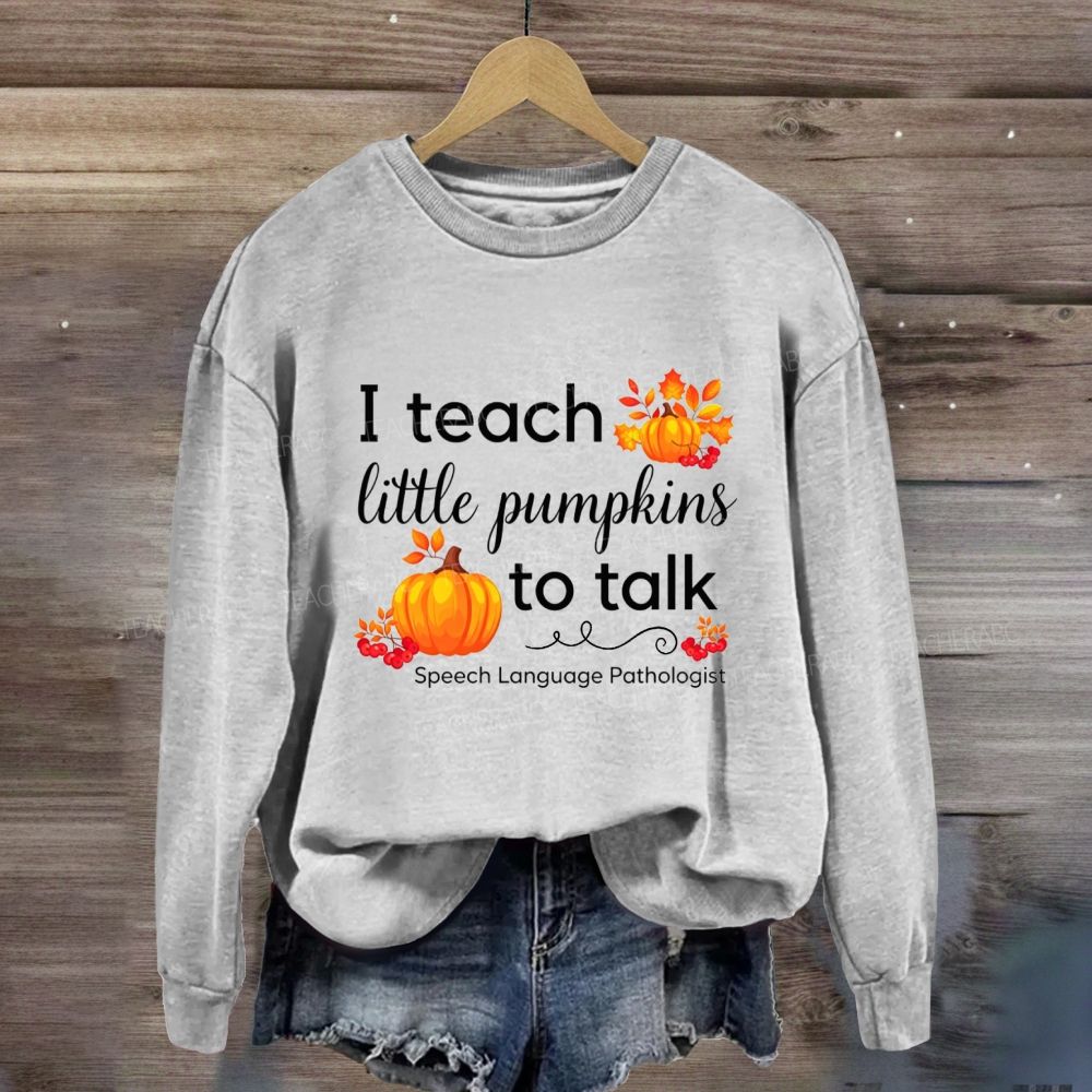 https://custom.jomalls.com/shengchengtu/xiaoguotu/20260909/1788946018931yfD5vBrVW73VErOs.jpg