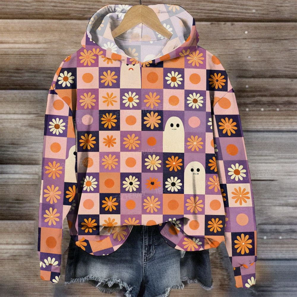 https://custom.jomalls.com/shengchengtu/xiaoguotu/20260910/17890056801418T3DgRcpX242J2PG.jpg