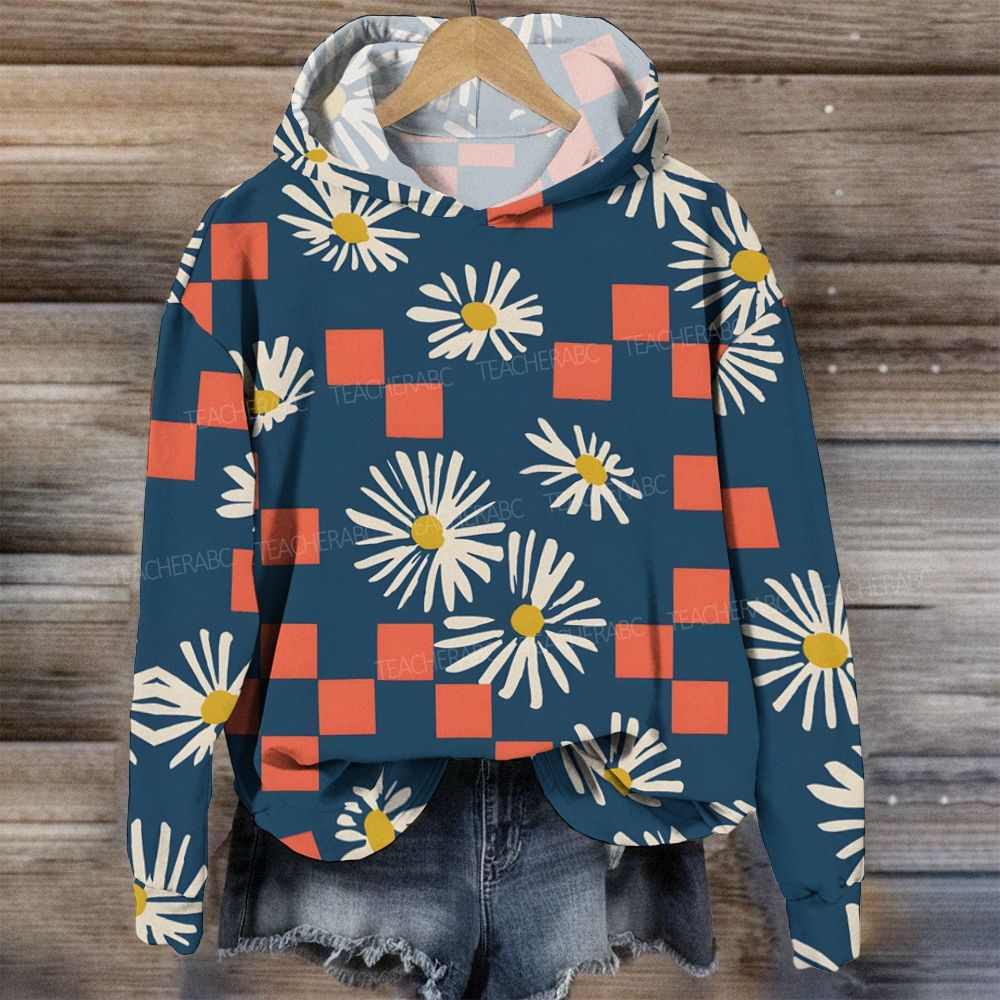 https://custom.jomalls.com/shengchengtu/xiaoguotu/20260910/17890057728559hzwKKR7k3d8Lg3f.jpg