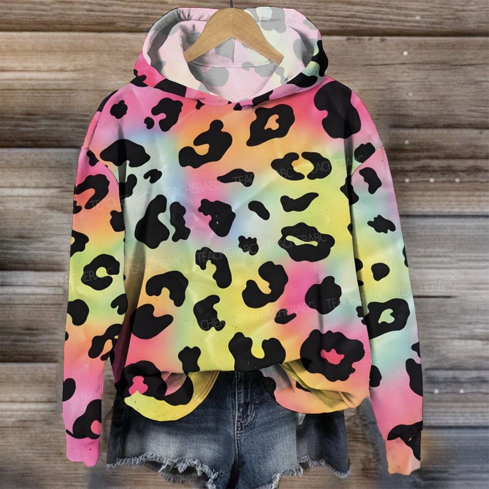 https://custom.jomalls.com/shengchengtu/xiaoguotu/20260910/1789005878171EHipiXPEfdki7qT0.jpg