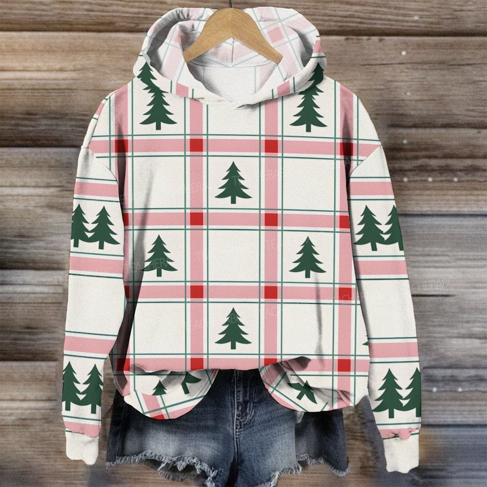 https://custom.jomalls.com/shengchengtu/xiaoguotu/20260910/1789005930512xiKKMFmq5TSdUOtM.jpg