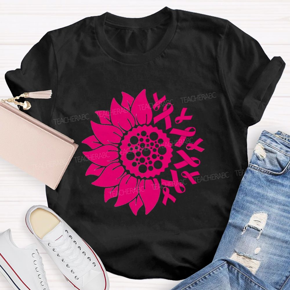 https://custom.jomalls.com/shengchengtu/xiaoguotu/20260910/1789010597232ZTdxX2E5yZdG2Hfz.jpg