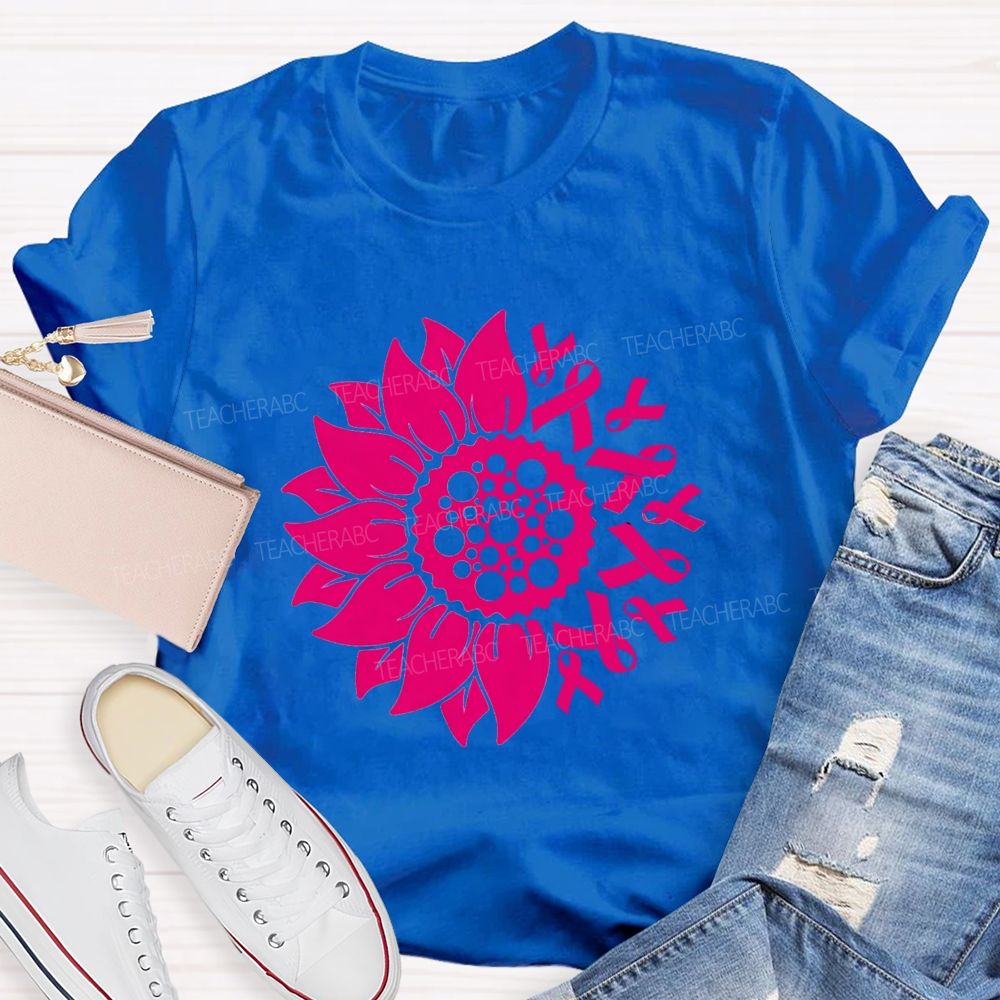 https://custom.jomalls.com/shengchengtu/xiaoguotu/20260910/17890105988635umOoVzkqp9TdZ3D.jpg