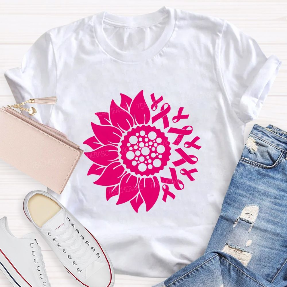 https://custom.jomalls.com/shengchengtu/xiaoguotu/20260910/1789010599425kPzoQo4WfhcRg1Pc.jpg