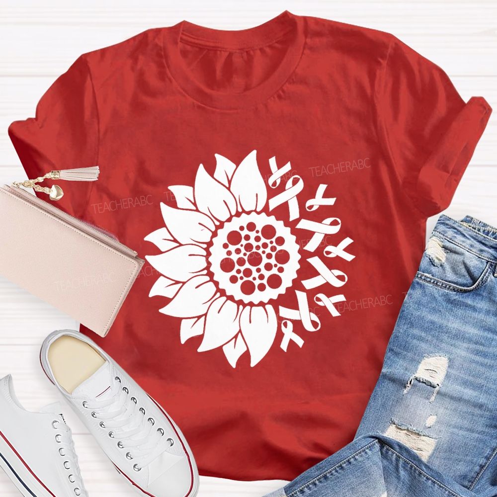 https://custom.jomalls.com/shengchengtu/xiaoguotu/20260910/1789010600514mfhAkQN3gvxKJu5b.jpg