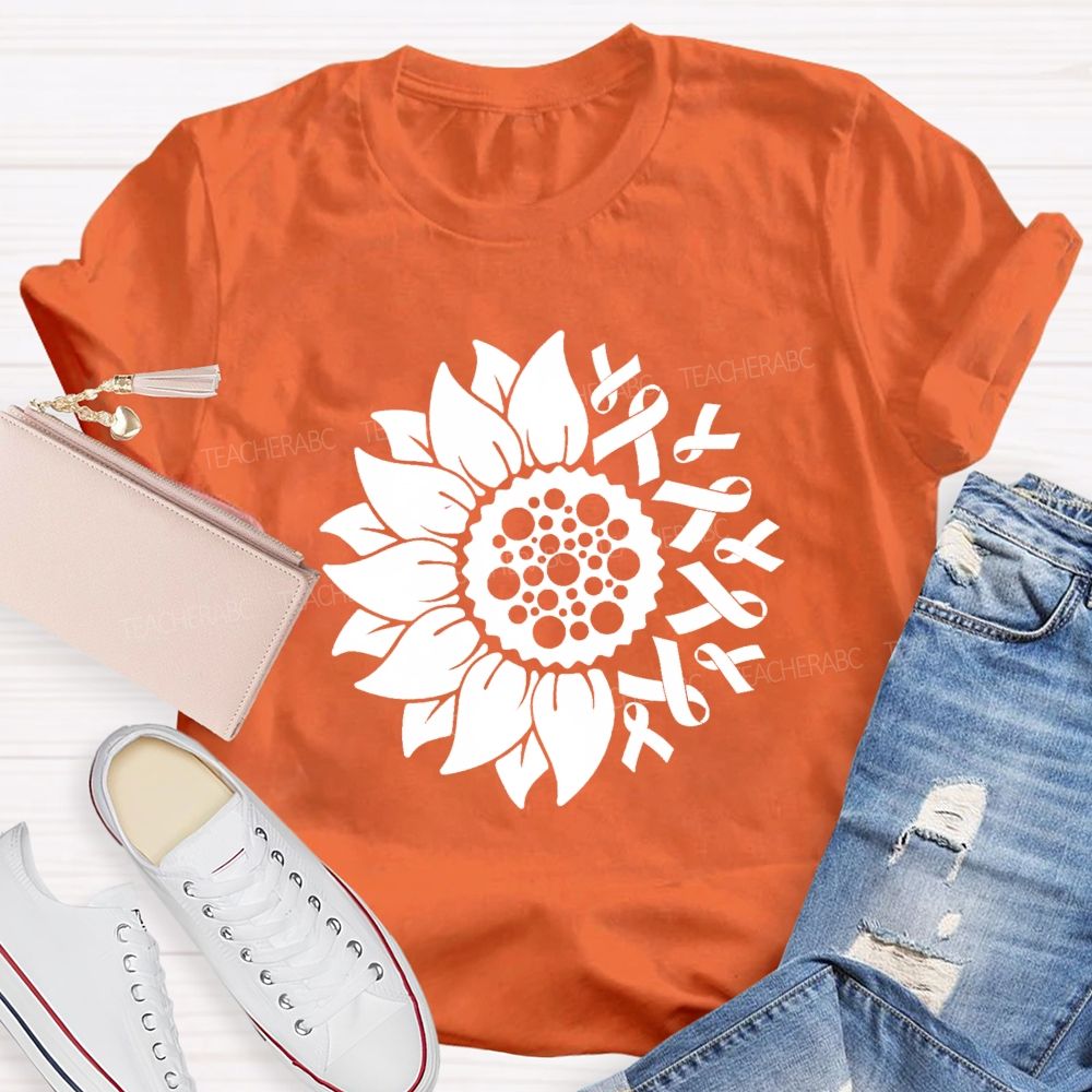 https://custom.jomalls.com/shengchengtu/xiaoguotu/20260910/1789010601570yUw4LwzI7ZqiTaWK.jpg