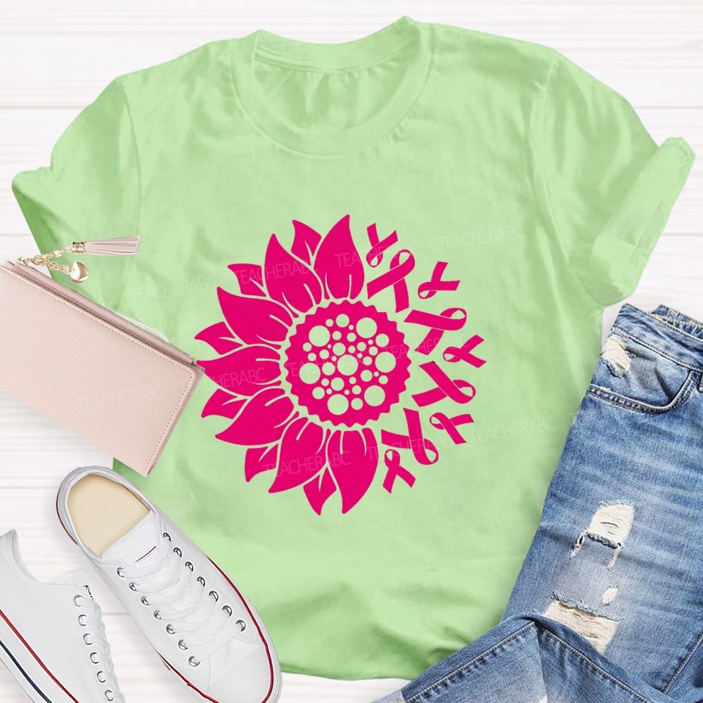 https://custom.jomalls.com/shengchengtu/xiaoguotu/20260910/1789010601859IWW45f6nZzuR4X0m.jpg
