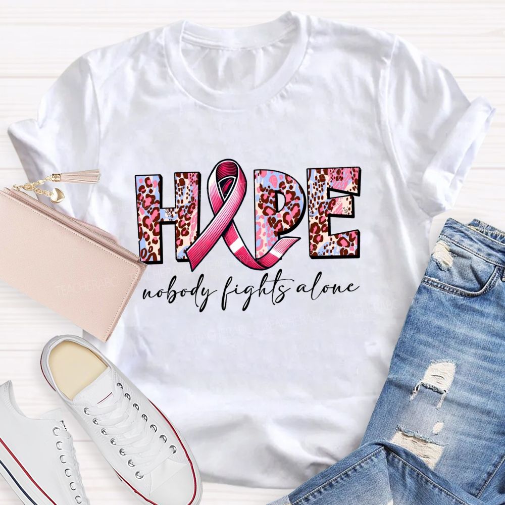 https://custom.jomalls.com/shengchengtu/xiaoguotu/20260910/1789010899071r4aD0myPKZThkqGT.jpg